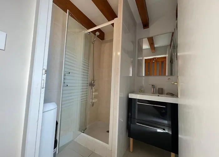 L'abri Cotier * Mimizan-Plage