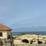 L'abri Cotier דירה Mimizan-Plage