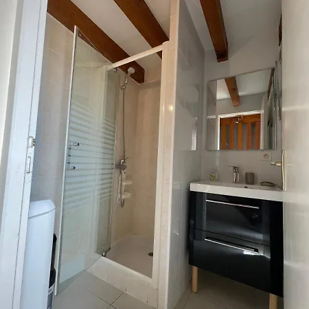 L'abri Cotier * Mimizan-Plage