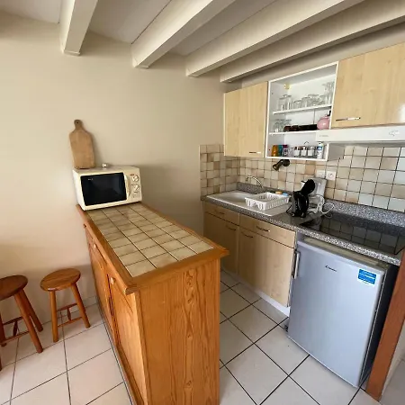 L'abri Cotier Mimizan-Plage